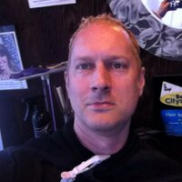 Eric Hendrickson (🧵 as shikari7) 🇺🇸🇸🇪🇺🇦