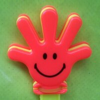 Tony (O'Boogie) Ford