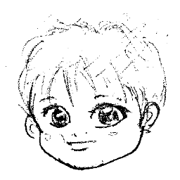 ウィスコン信州™