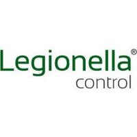 Legionella Control