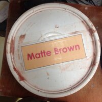 Mat Brown