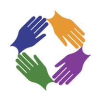 Join Together Northern Nevada