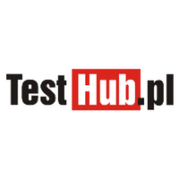 TestHubPL