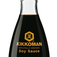 Kikkoman UK