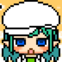 Tizumi 水地千澄（ちずみ）