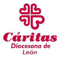 Cáritas León