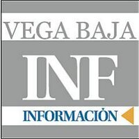 INFORMACIÓN Vega Baja