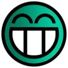 Sandro🇮🇹†♂