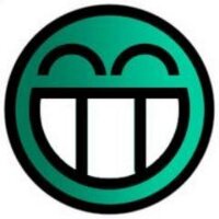 Sandro🇮🇹†♂