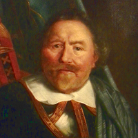 Marten Hogeweg 🇺🇦