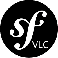Symfony Valencia