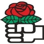 社会民主党京都府連合