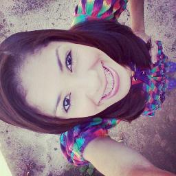 ❀Alissanda_Martins❀