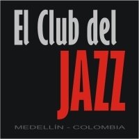 El Club del Jazz