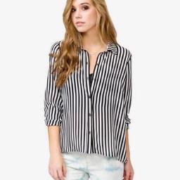 Thời trang VNXK 224