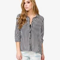 Thời trang VNXK 224