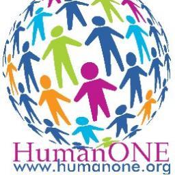 HumanONE