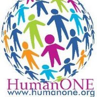 HumanONE