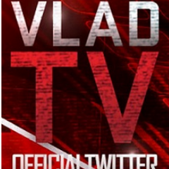 vladtv