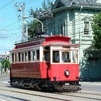 函館市公式観光情報サイト