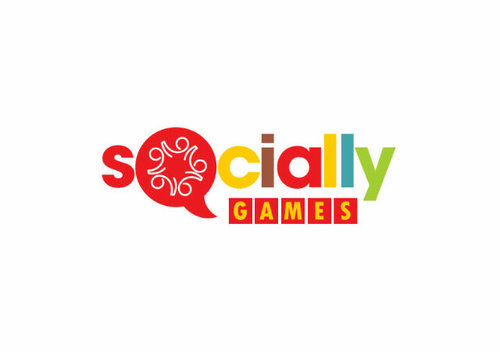SOCIALLY Games