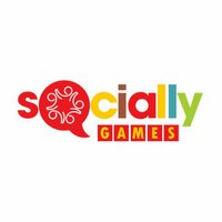 SOCIALLY Games