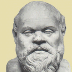 Man in the High Castle