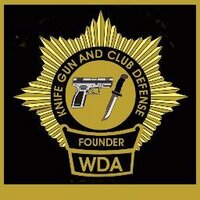 Weapons Defense Acad