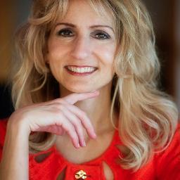 Wendy L. Patrick PhD