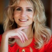 Wendy L. Patrick PhD