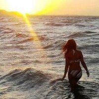 Marion 🇫🇷⭐️⭐️