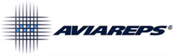 AVIAREPS India