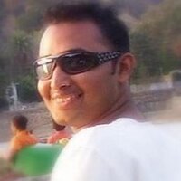 Adnan Mevliwala 🇮🇳