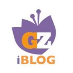 GialloBlogs