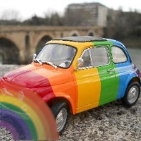 Uapa 🇮🇹🇪🇺🇬🇧