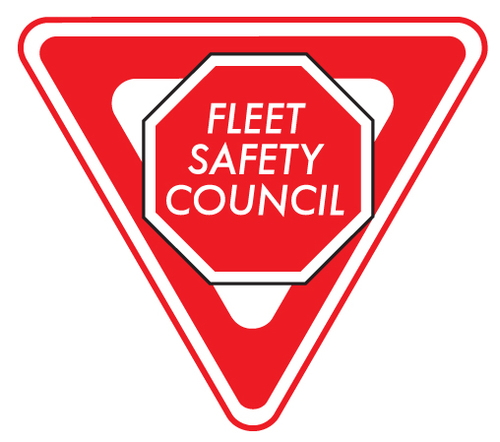 Fleet Safety Council
