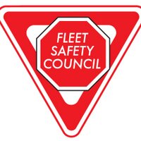 Fleet Safety Council