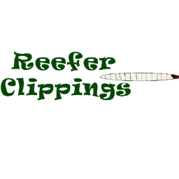 ReeferClippings ReeferClippings.bsky.social