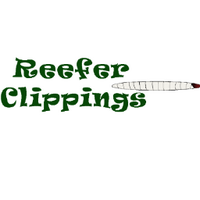 ReeferClippings ReeferClippings.bsky.social