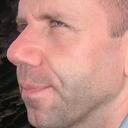 Daniel García Peris