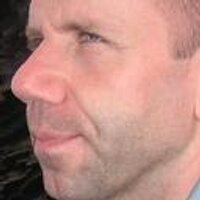 Daniel García Peris