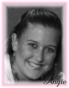 ❀BluesteyesinTexas❀