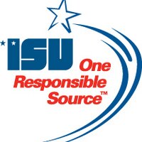 ISU Ins Svcs - ARMAC