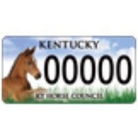 KY Horse Council