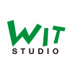 WIT_STUDIO