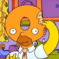 E ⬇️↘️➡️👊