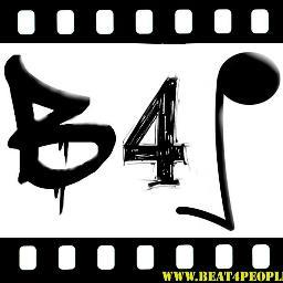 beat4people