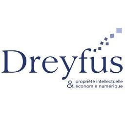 Dreyfus & associés