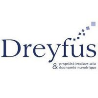 Dreyfus & associés