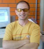 🇧🇷🇧🇷 Ideias de Negócios Online 2025